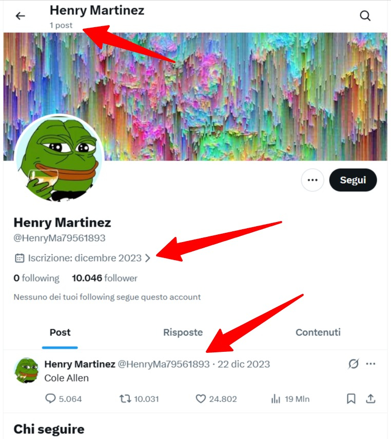 Godrules tweet media