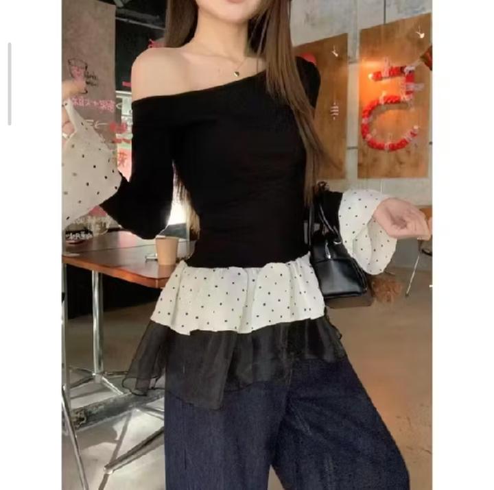 tabina 🦭 tweet media