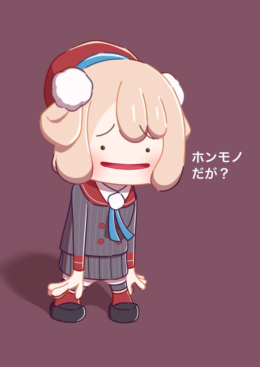 やかちーず🎨 tweet media