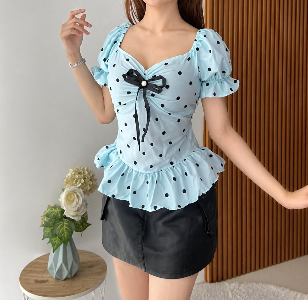 tabina 🦭 tweet media