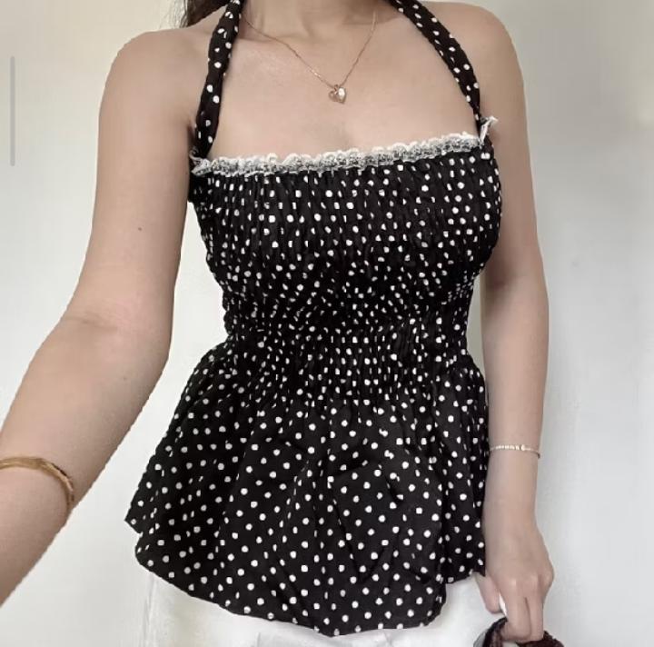 tabina 🦭 tweet media