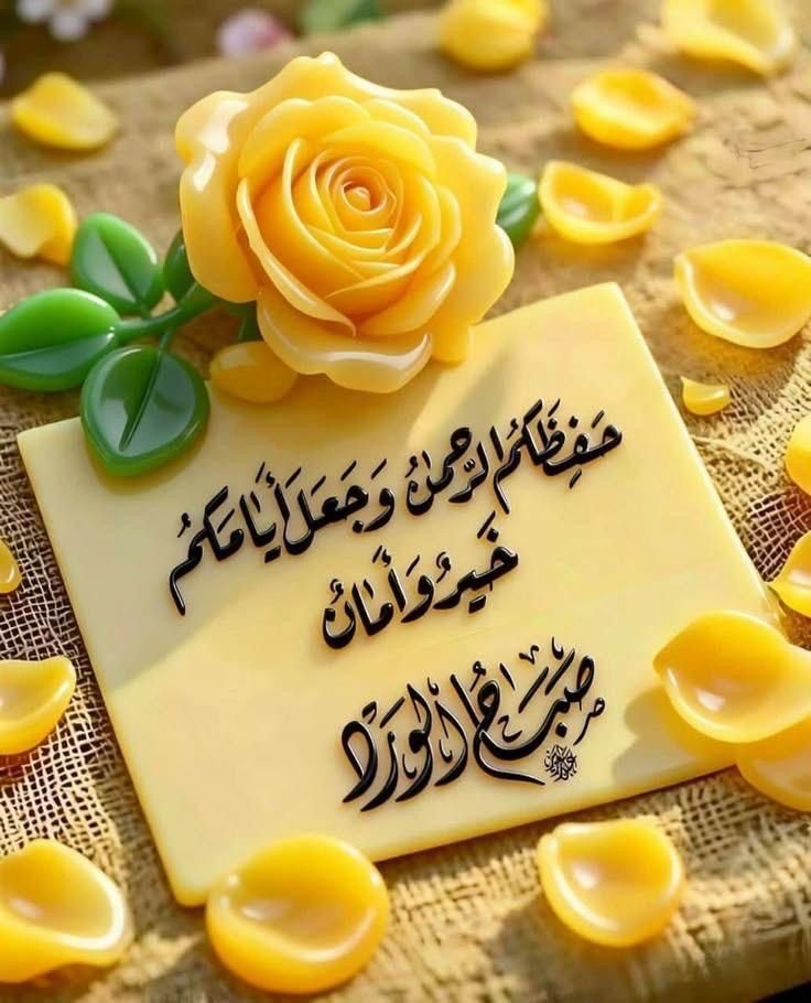 حسين ابو جعفر الدريساوي tweet media