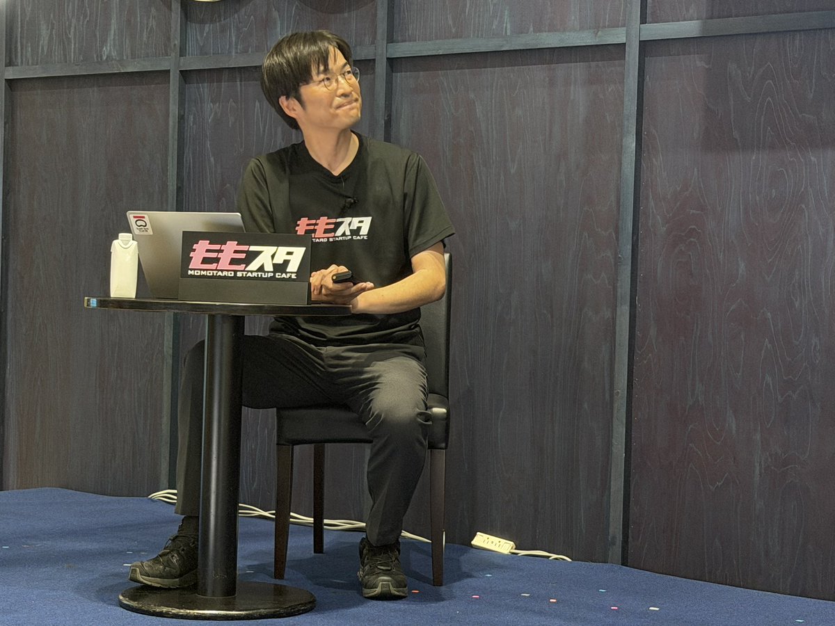 Ryosuke Shiki | 地域のオモロいを開拓したい tweet media