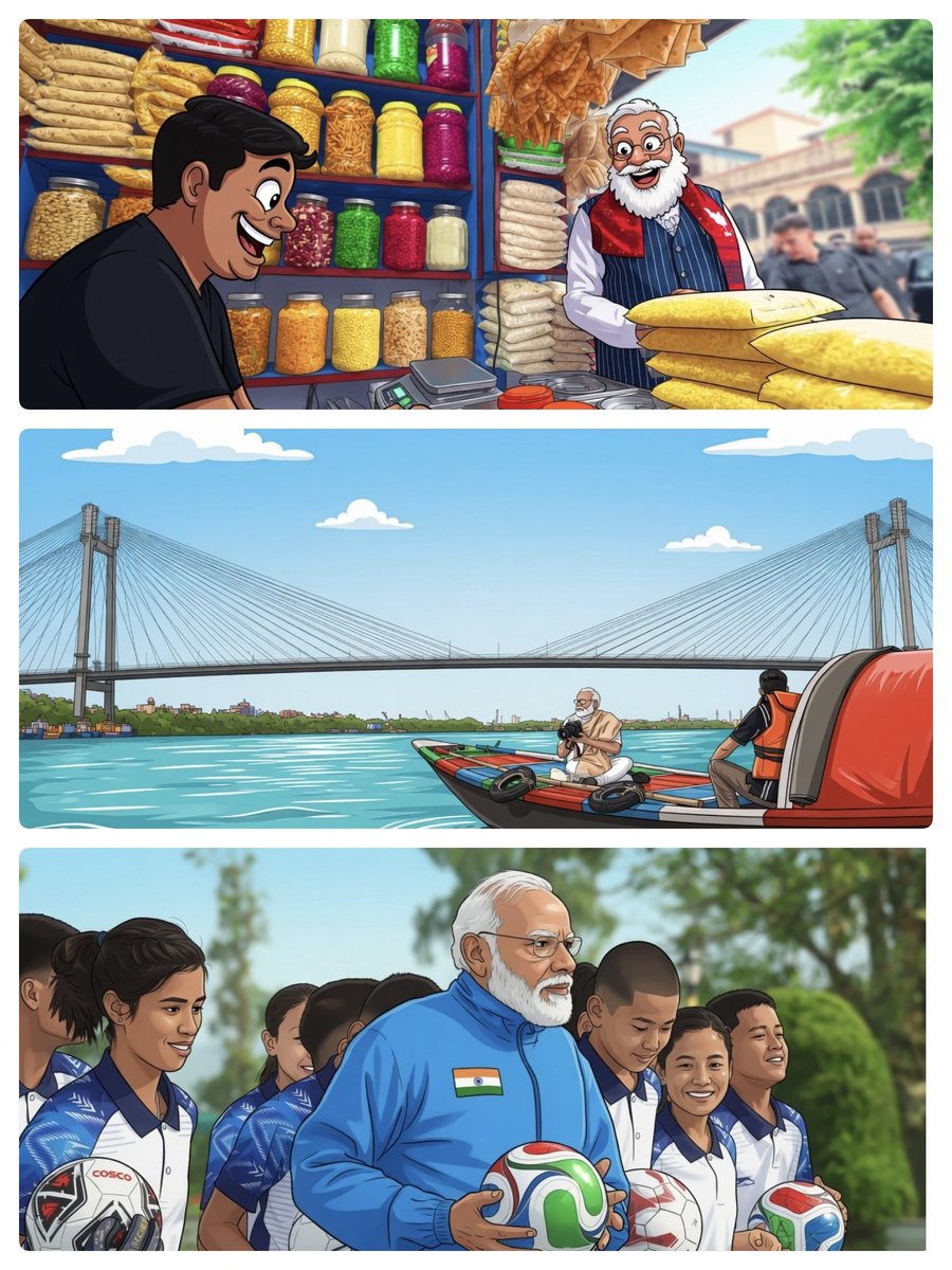 𝐊𝐫𝐢𝐬𝐡𝐧𝐚 ✰❃ tweet media