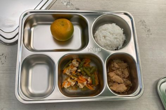 txt keresahan WNI tweet media