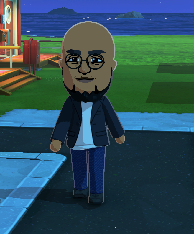 Booker@tattooing tweet media