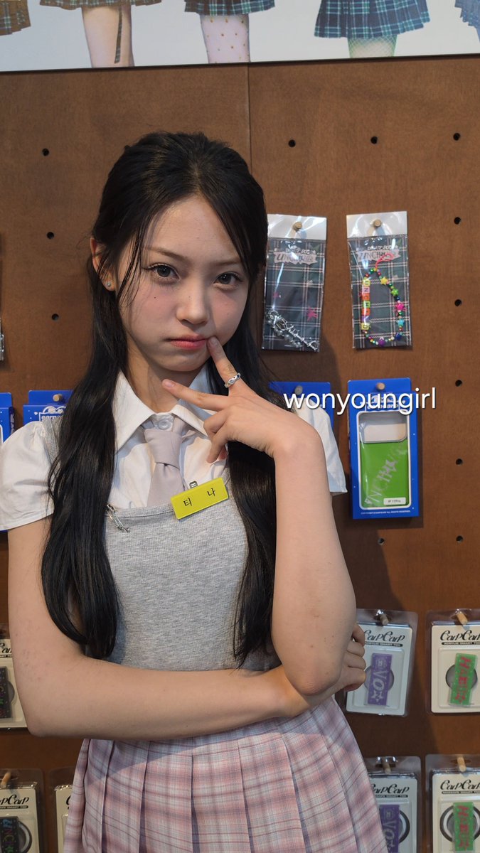 ʟᴜᴀ vai ver o kiiikiii tweet media