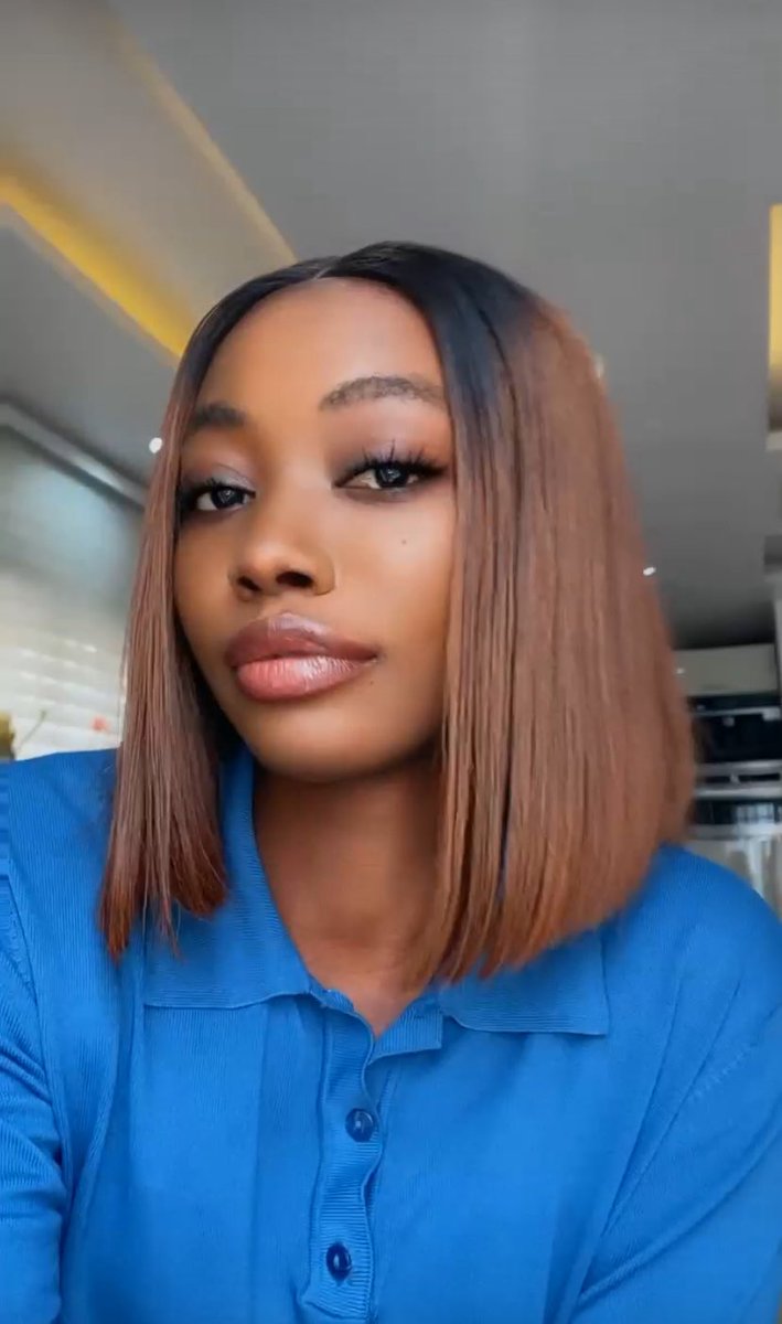 Cece🦋🌻 tweet media