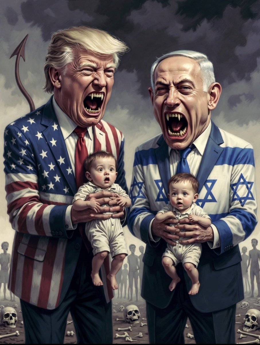 اسحٰاق محبی tweet media