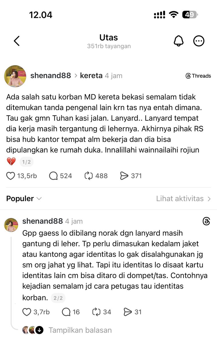 bu-na 姊姊 🌸 tweet media