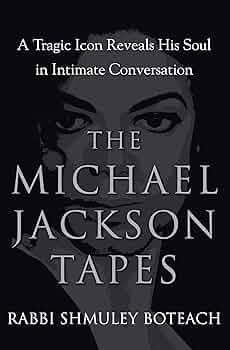 victtor #michaelmovie tweet media