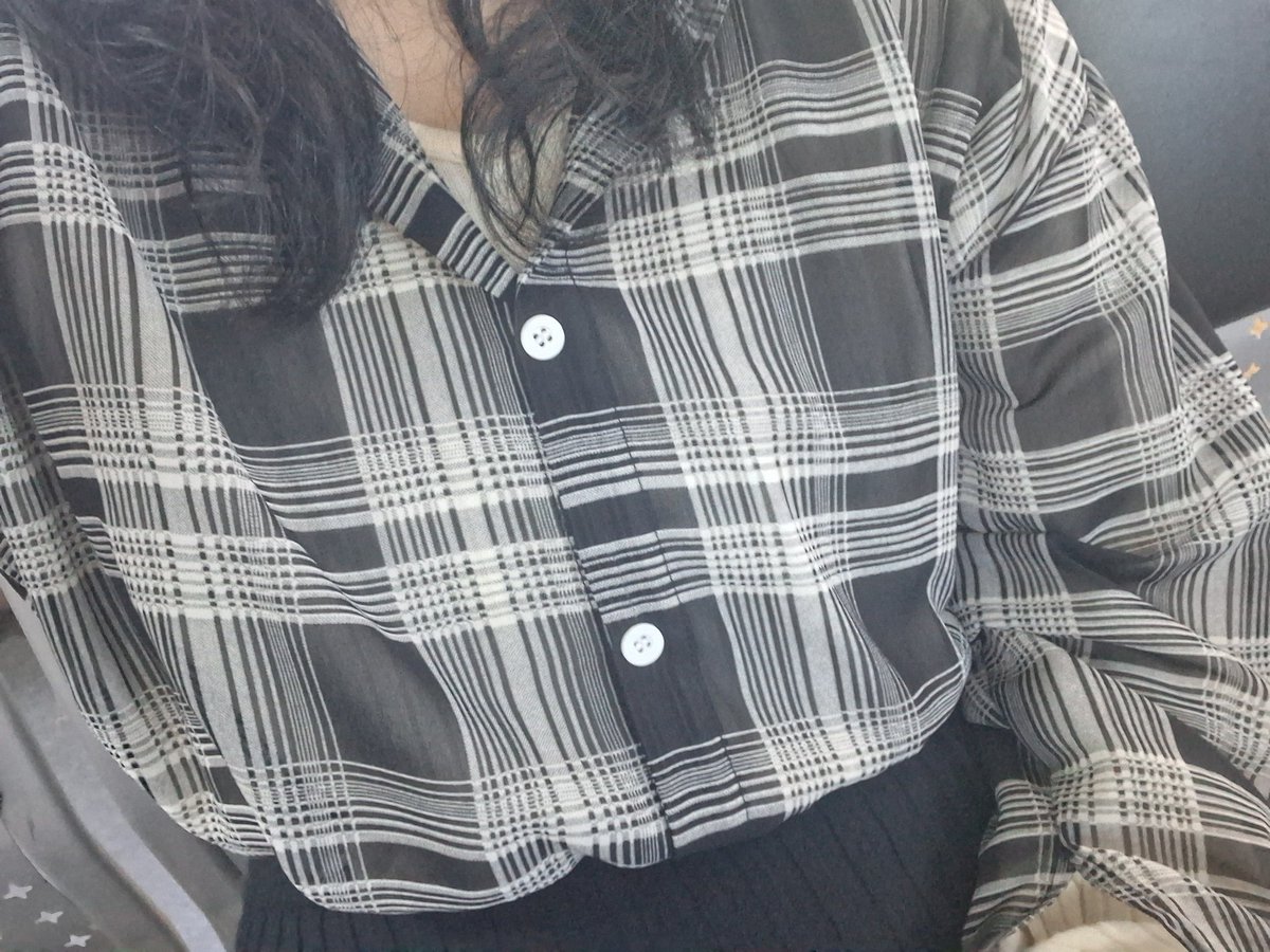 서영 (구인중) tweet media