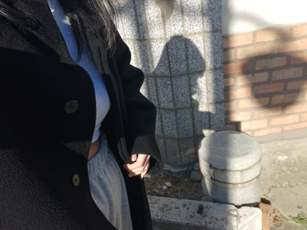 서영 (구인중) tweet media