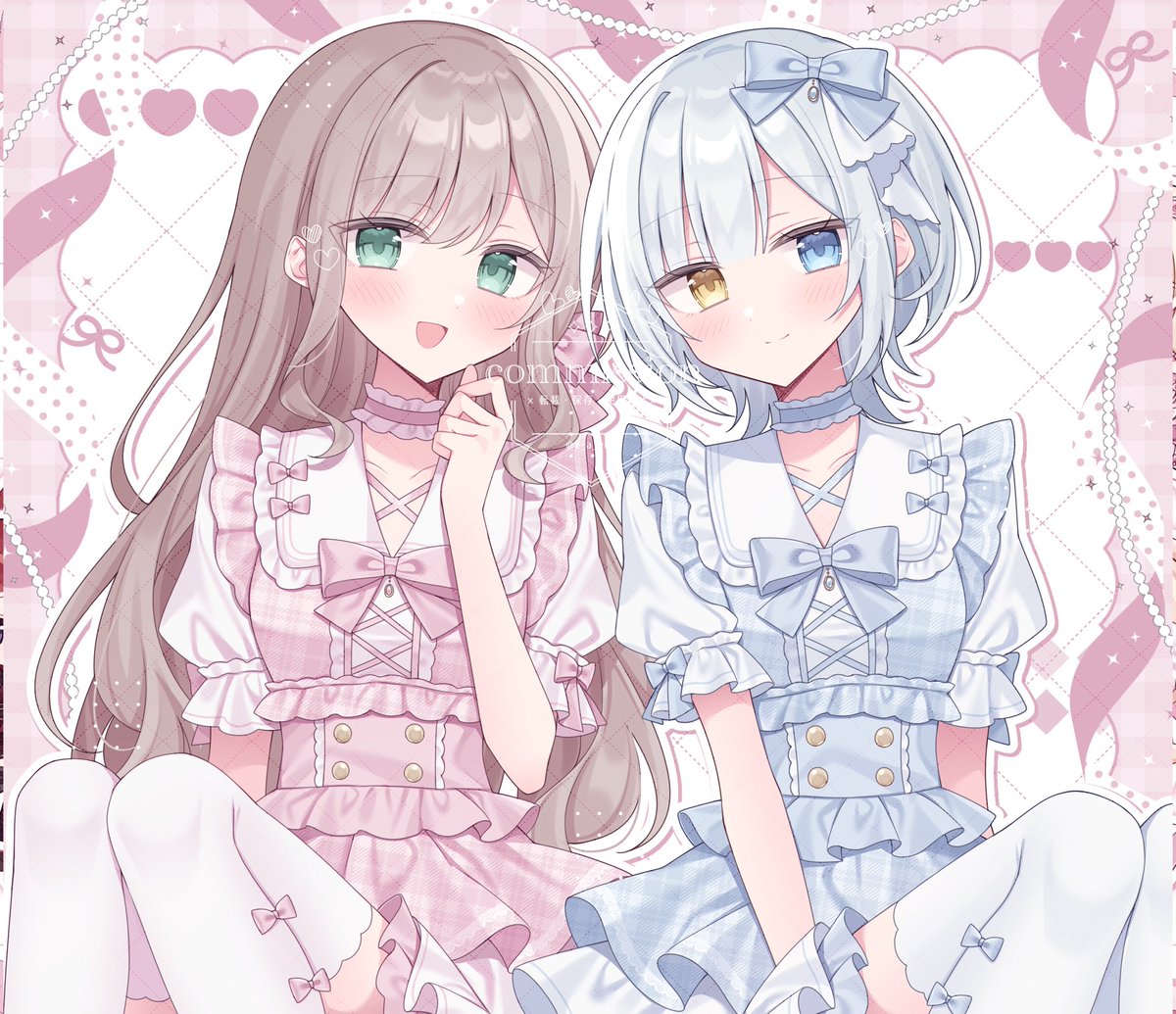 妙子 tweet media