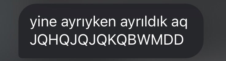 asinrod 🦊 tweet media