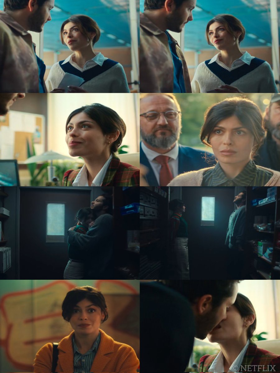 𝐇𝐞𝐥𝐥𝐨, 𝐘𝐨𝐮🍿 tweet media