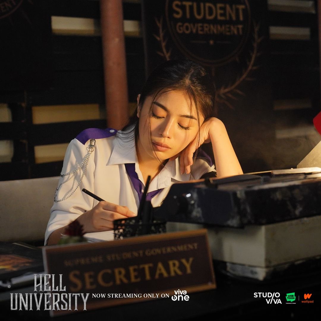 Studio Viva tweet media