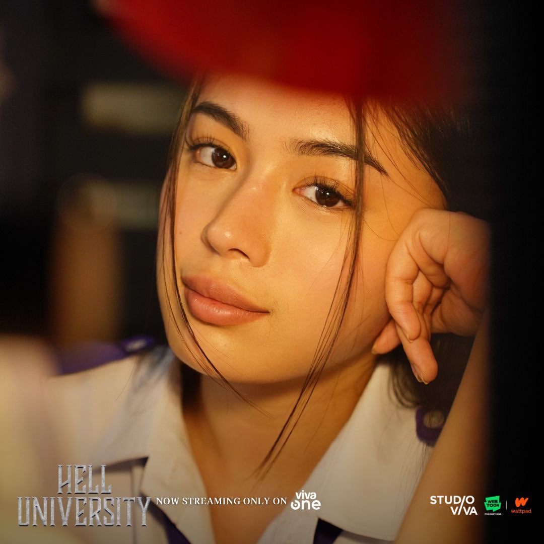 Studio Viva tweet media