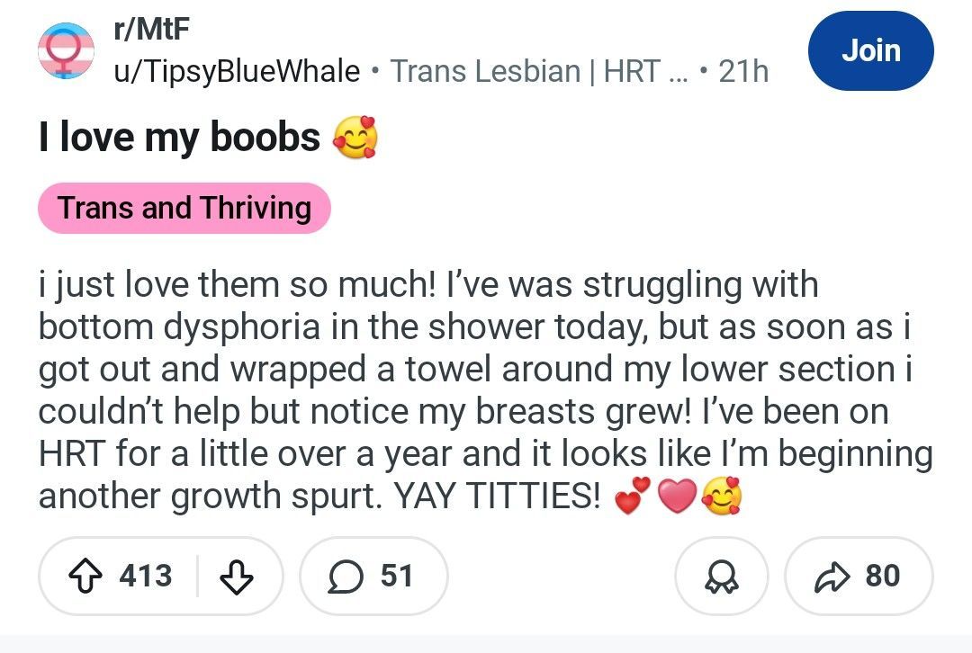 Reddit Lies tweet media