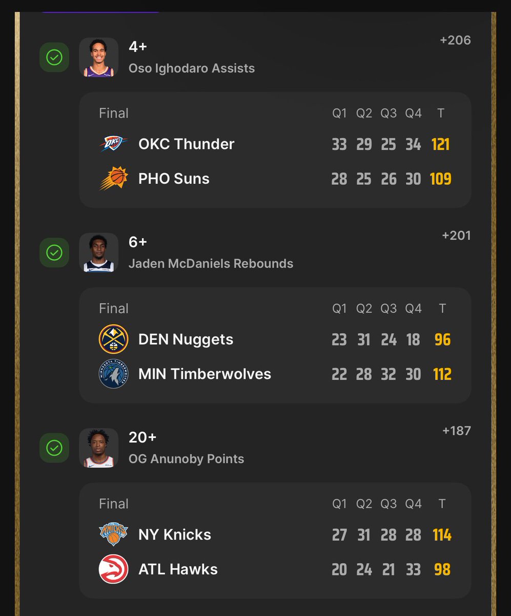 Jay hill tweet media