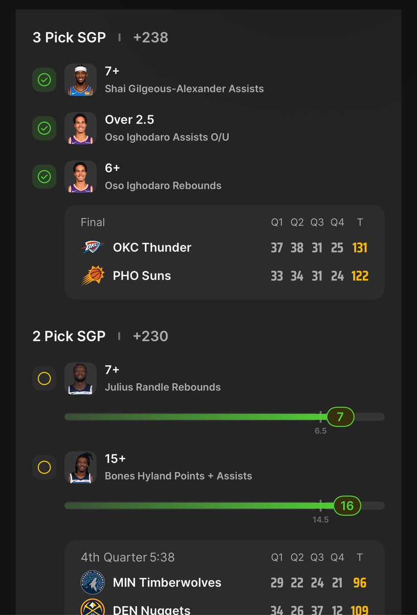 Jay hill tweet media