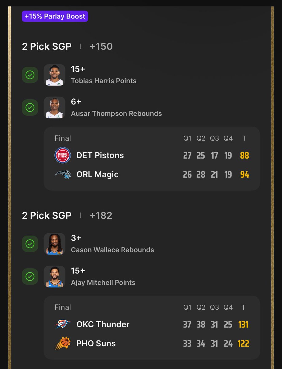 Jay hill tweet media