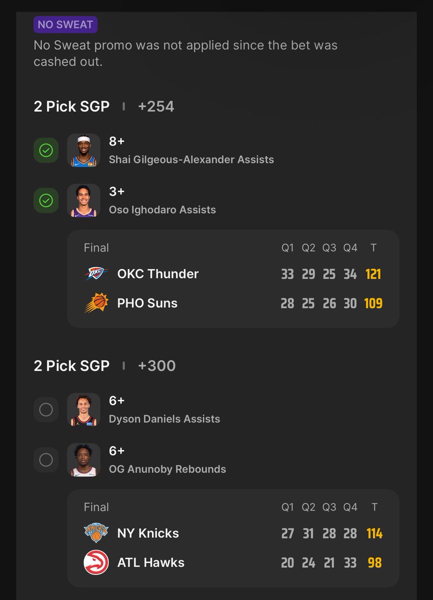 Jay hill tweet media