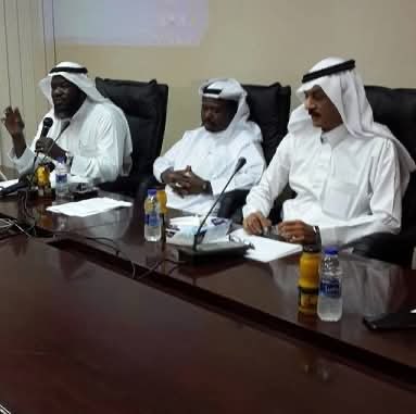 Ahmed Alhalabi tweet media
