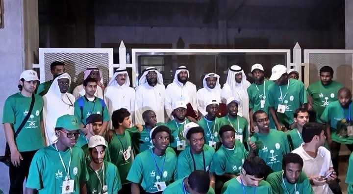 Ahmed Alhalabi tweet media