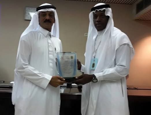 Ahmed Alhalabi tweet media