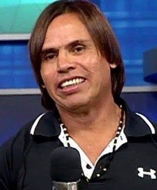 Miguel Angel tweet media