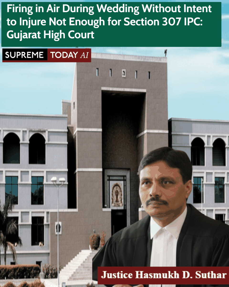 Supreme Today AI tweet media
