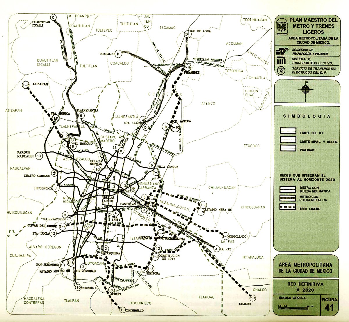 Estamos filosofando tweet media