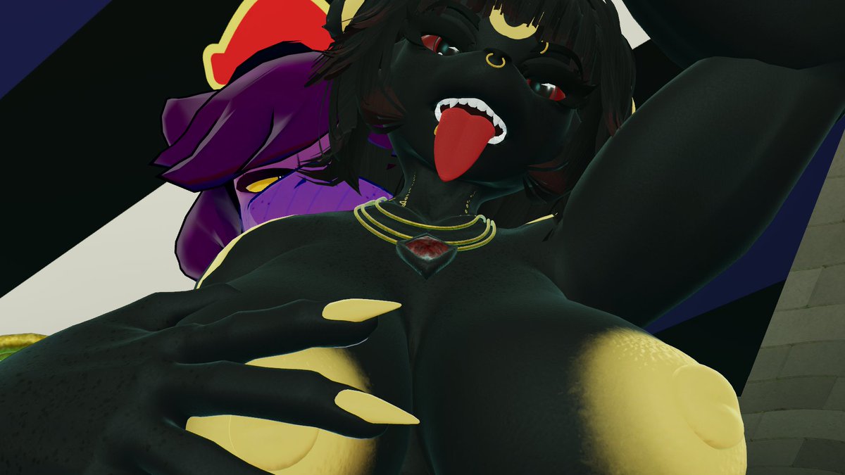 Incub0us's tweet photo. ᅠ ᅠᅠᅠᅠᅠ
ᅠ ᅠᅠᅠᅠᅠ
Me when. 

Me when me when me when 
Susie. 

And a worthless piece of shit, a damned, miserable whore, screaming from her lungs for me to keep fucking her cunt and get her pregnant. 

@ObsessiveDxrk https://t.co/FSlxOptLJL
