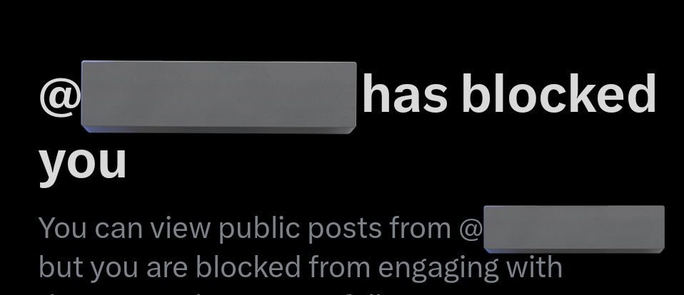 Soul - Jastip Mention After Dm tweet media