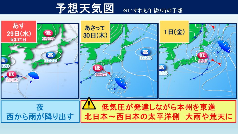 sunny_sns tweet media