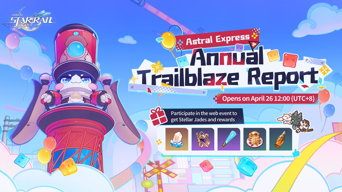 gaby 🌻 tweet media