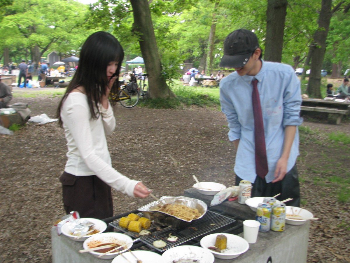 埼玉大学学生団体FP(エフ・ピー) tweet media