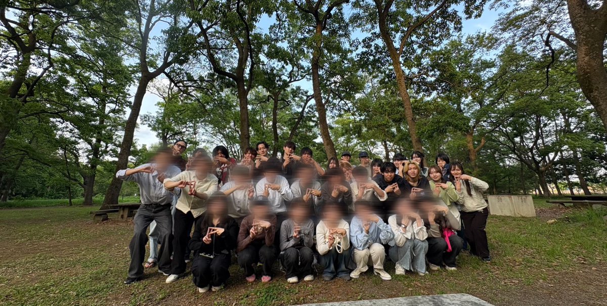埼玉大学学生団体FP(エフ・ピー) tweet media