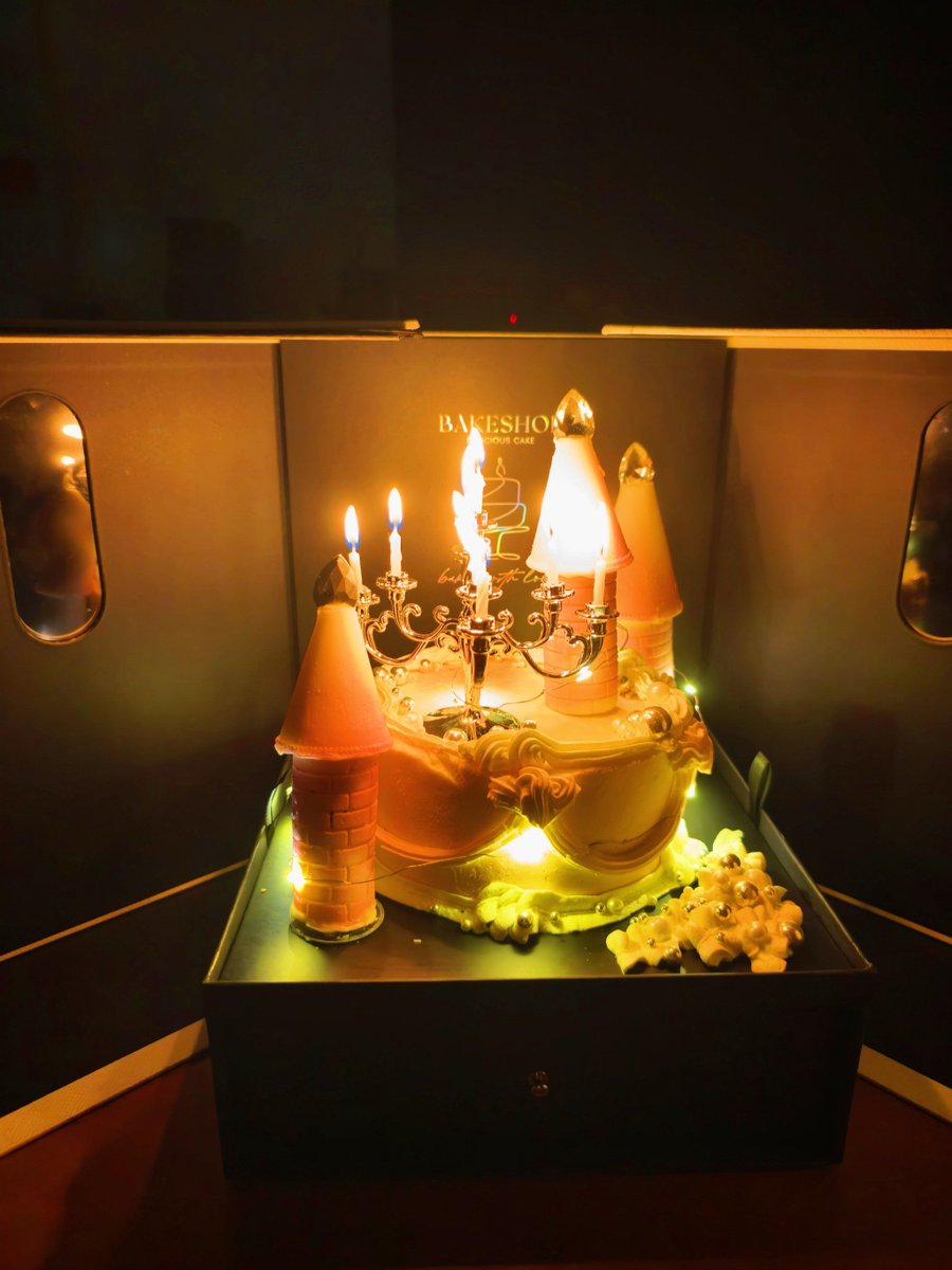 Alexandre Corrente tweet media