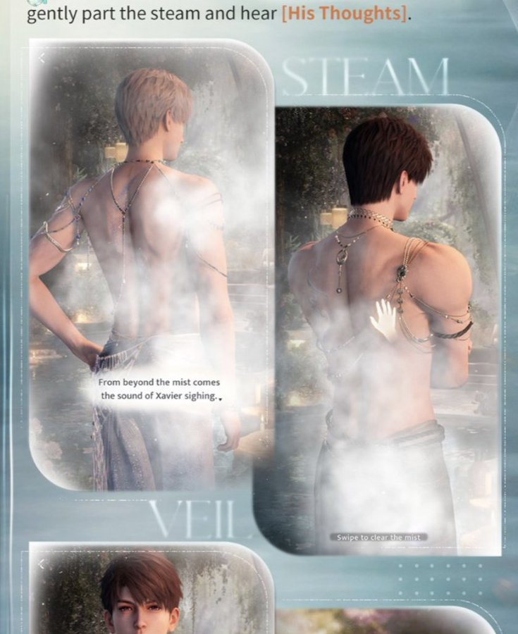 Julie🍀❄️ || busy 💻 tweet media