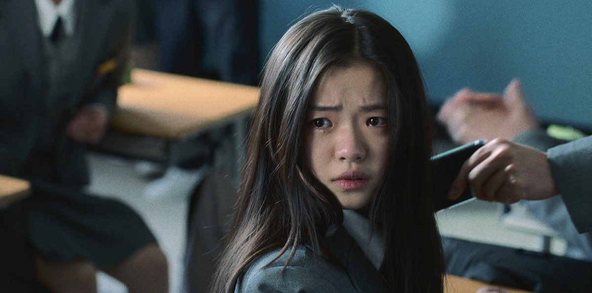 𝗦𝗔𝗥𝗔 tweet media