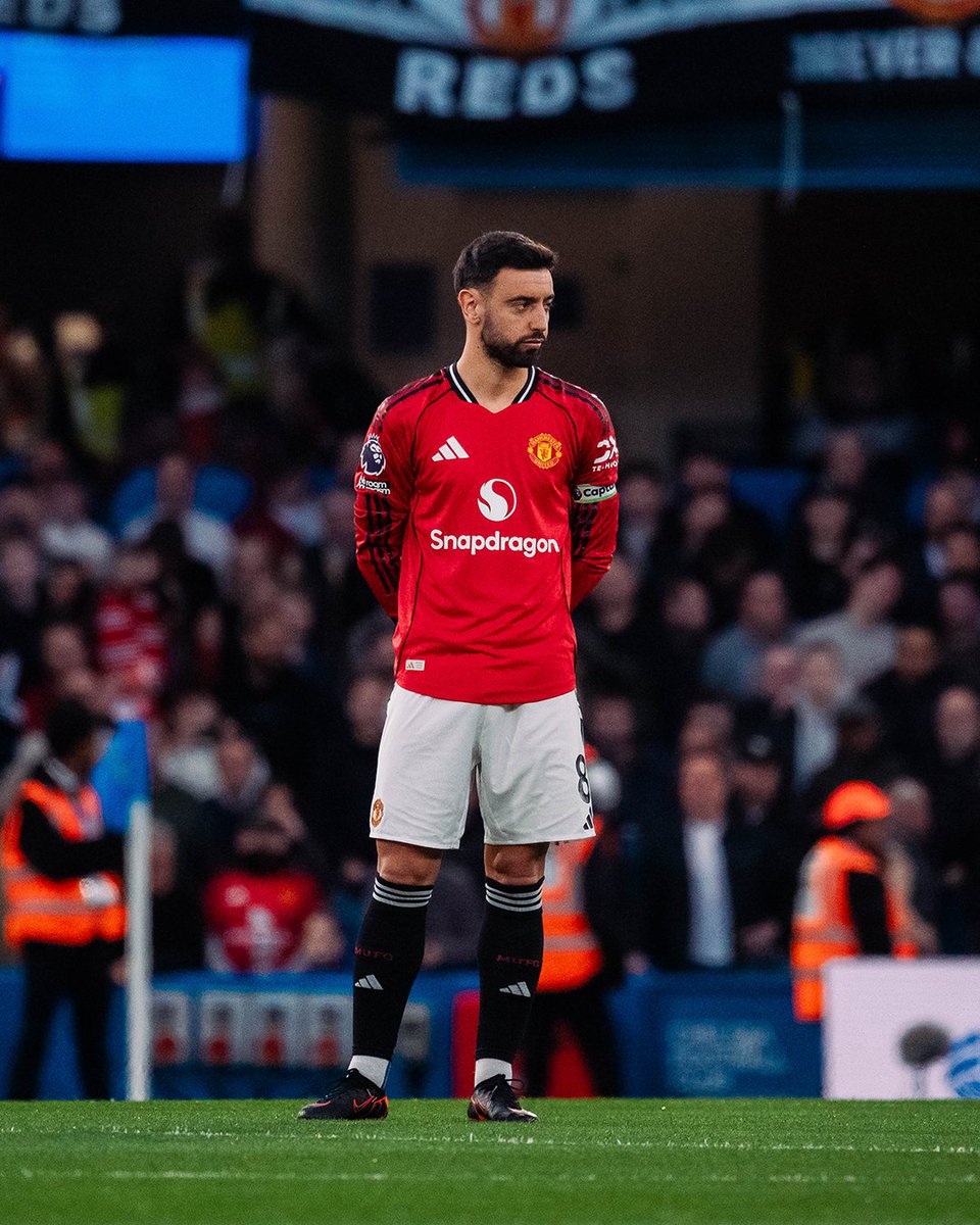 The Duke of Enkeldonn tweet media