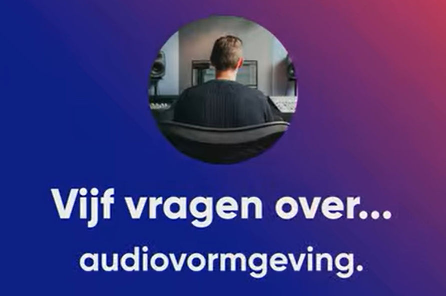 Jingleweb tweet media