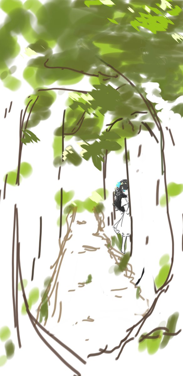 앤캐와 앤오를 애호하는 시간을 가져요...(?)