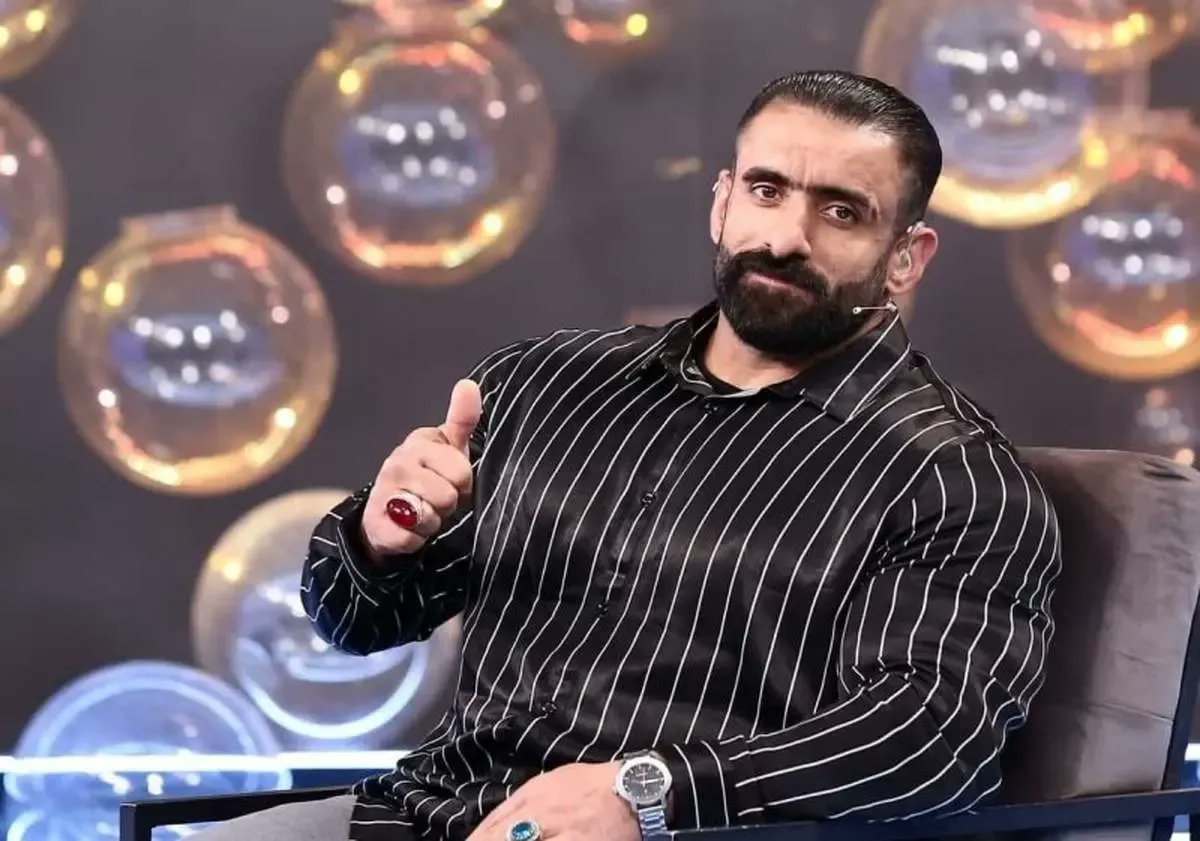 مارچلو ماسترویانی tweet media