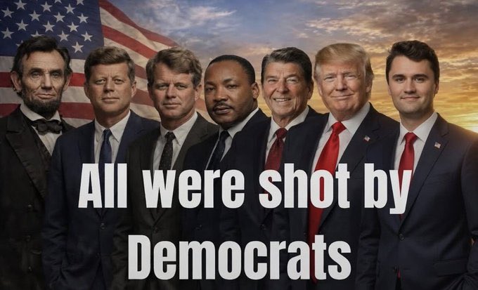 🇺🇸🇺🇸🇺🇸BIG JOE🇺🇸🇺🇸🇺🇸 tweet media