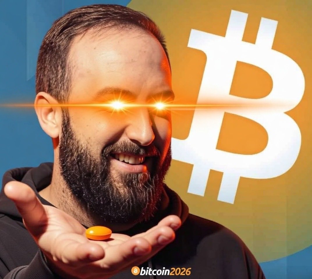 HowdyFinance tweet media