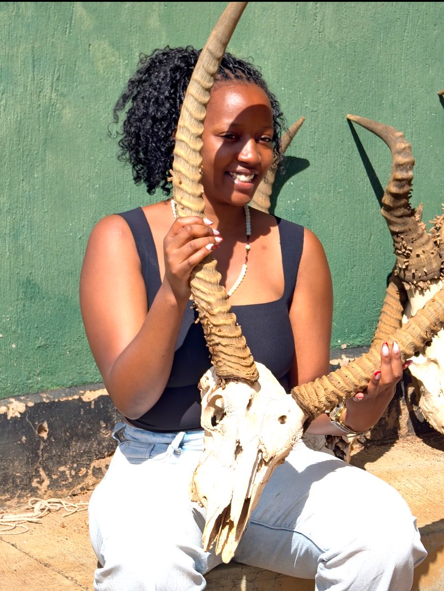 Nakitende Aisha tweet media