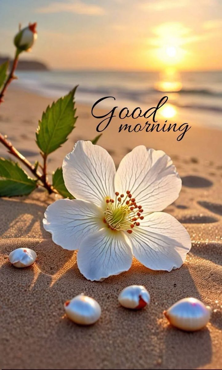 Graziella tweet media